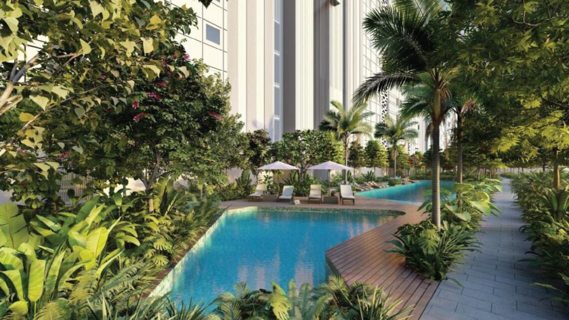 Adani Bandra West | Smart Investment in Mumbai Real Estate 1 Adani Bandra West