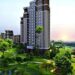 Hiranandani Aqua Shores