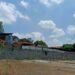 KNS Unnati Plots Bangalore