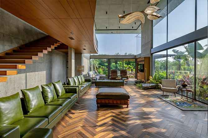 Hiranandani Bay Heights | Your Dream Home Destination 3 Hiranandani Bay heights