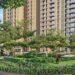Sobha Neopolis