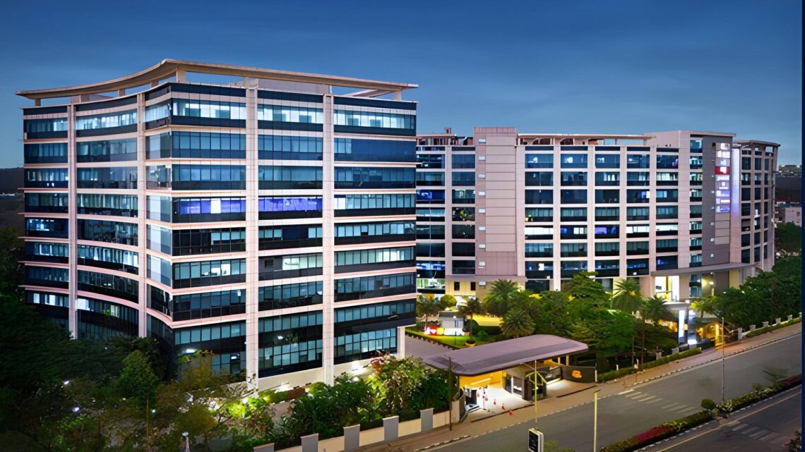 k-raheja-jade-city-mumbai