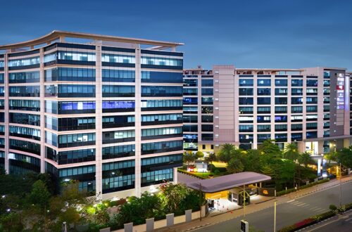 k-raheja-jade-city-mumbai