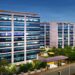 k-raheja-jade-city-mumbai