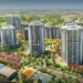 Shapoorji Pallonji Vanaha Bavdhan Pune – Premium Township Living 2 Shapoorji Pallonji Vanaha