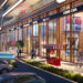 ACE Edit Sector 22D Brings Chic Living to Greater Noida 2 ACE EDIT Township