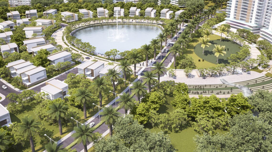 Aaiji Lothal Dholera