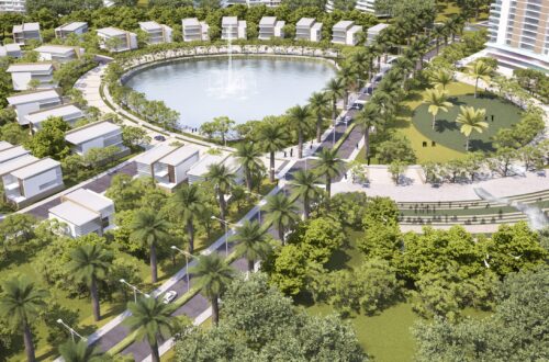 Aaiji Lothal Dholera
