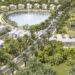 Aaiji Lothal Dholera