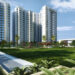 3 & 4 BHK Apartments at Adani Suryagram Bapunagar, Ahmedabad 2 Adani Suryagram Apartments