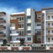 Adani The East Park: A Lifestyle Beyond Compare 3 Adani The East Park