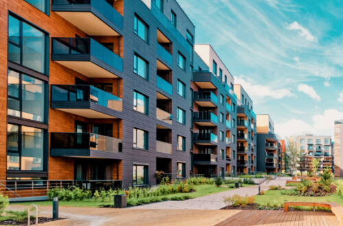 Apex Sky Heights – Homes with a View You’ll Love 4 Apex Sky Heights