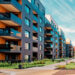 Apex Sky Heights – Homes with a View You’ll Love 2 Apex Sky Heights
