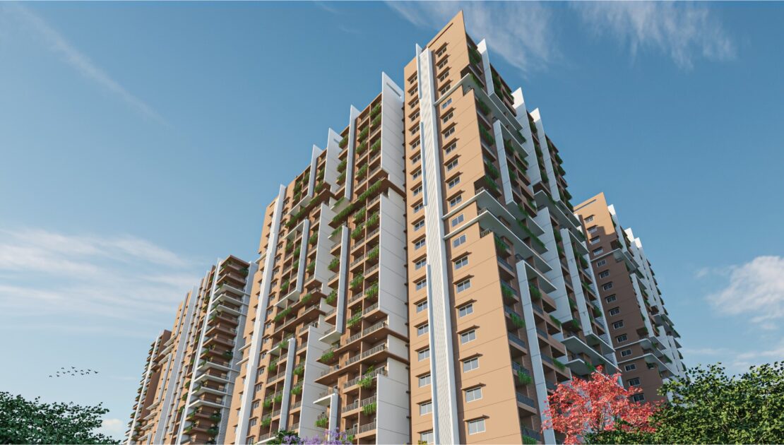 Assetz Codename Beyond Ordinary – Explore Premium Apartments 1 Assetz Codename Beyond Ordinary