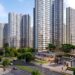 Your Dream Home Awaits at JP Matunga Mumbai Apartments 2 JP Matunga Mumbai