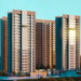 Mahindra Lifespaces Province