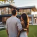 Birla Estates Hoskote Elegant Apartments in East City 2 Birla Estates Hoskote