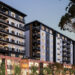 DRA IHeart Chennai– Where Modern Design Meets Convenience 3 DRA IHeart Apartments