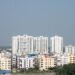 Urban Comfort at Shapoorji Pallonji Apartments in Mumbai
