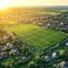 Godrej Aravya Estate – Spacious Plots with Excellent Connectivity 2 Godrej Aravya Estate Spacious Plots