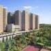 JP Chembur Apartments