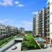 Sobha Parel Mumbai – A New Pre-Launch Landmark in South Mumbai 3 Sobha Parel