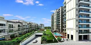 Sobha Parel Mumbai – A New Pre-Launch Landmark in South Mumbai 4 Sobha Parel