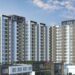 Mahindra Lifespaces Vallabh Nagar