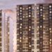 Mahindra lifespaces Boisar