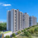 Neoliv Sector 98 Faridabad