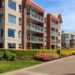 Sumadhura Manyata Tech Park: Floor Plans, Amenities & Possession Timeline 2 Sumadhura Manyata Tech Park