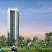 Vascon Powai