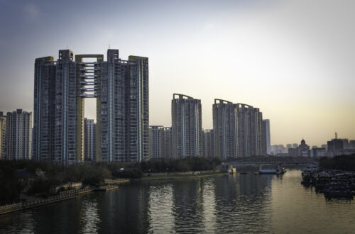 MSN Realty Hyderabad Offers Prime Investment Benefits 4 MSN Realty Hyderabad