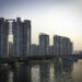 MSN Realty Hyderabad Offers Prime Investment Benefits 2 MSN Realty Hyderabad