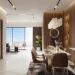 Excel Bellissima Bandra West