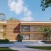 Sobha Magnus