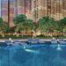 Hiranandani Sands Alibaug