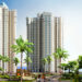 Hiranandani Unicity