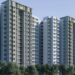 Max Estates Delhi One