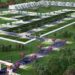 KNS Sampada Plots