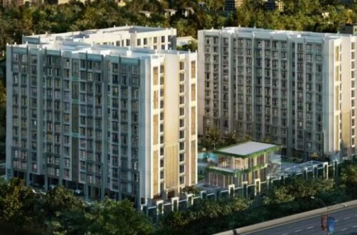 Kolte Patil Vesova: Premium Living Spaces Designed for Comfort 4 Kolte Patil Vesova