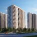 MSN Neopolis Hyderabad | Premium Flats for Sale 3 MSN Neopolis Hyderabad