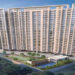 Goregaon Projects