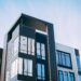 JP Infra Chembur: Redefining Luxury Living in Mumbai’s Eastern Suburb 1 JP Infra Chembur