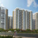 Birla Estates Kalwa