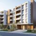 Shapoorji Pallonji Apartments in Pune