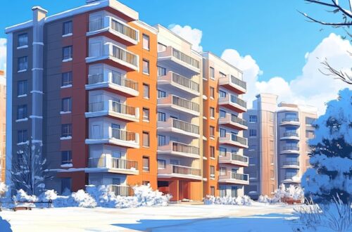 vaishnavi banashankari your ideal home in bangalore