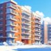 vaishnavi banashankari your ideal home in bangalore