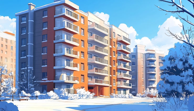 vaishnavi banashankari your ideal home in bangalore