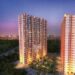Ajmera Solis Vikhroli Urban Living with Peaceful Surrounds 2 Ajmera Vikhroli